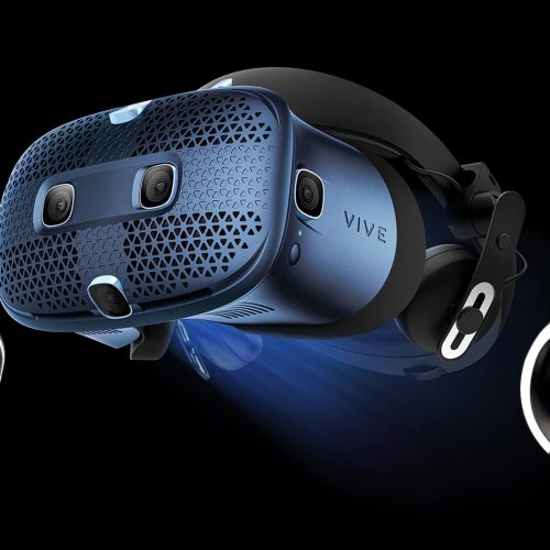 HTC-Vive-Cosmos-Review-02-Full-Set